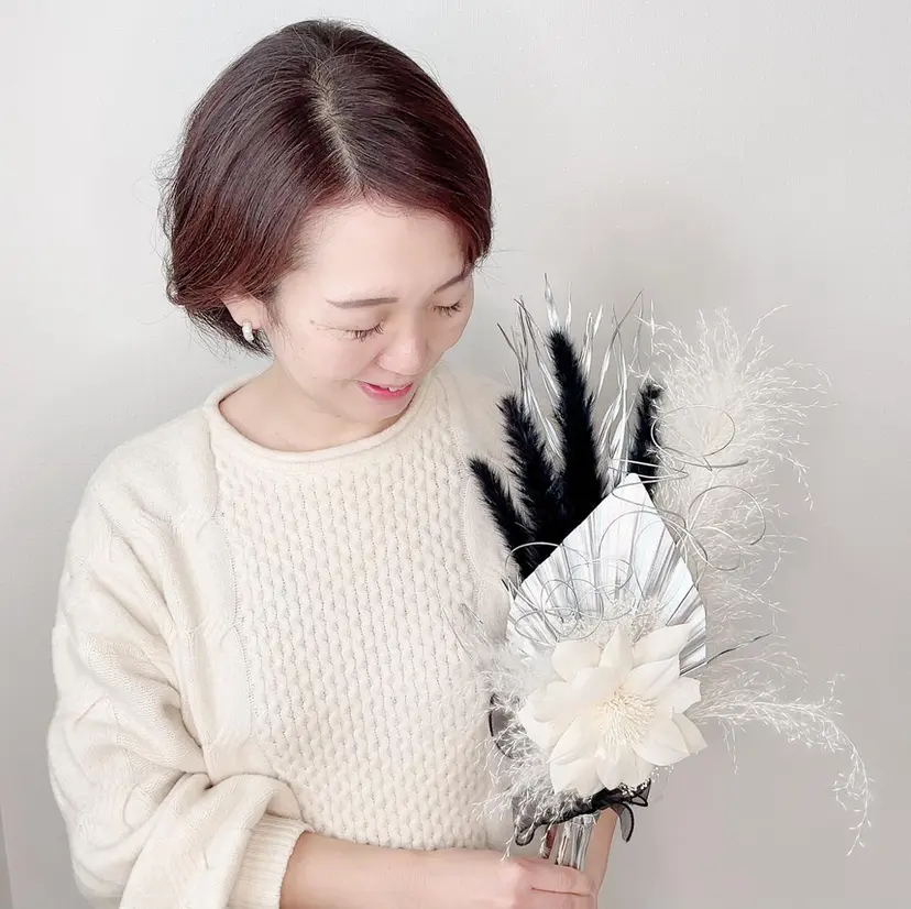 Trinity33 MAKIの掲載