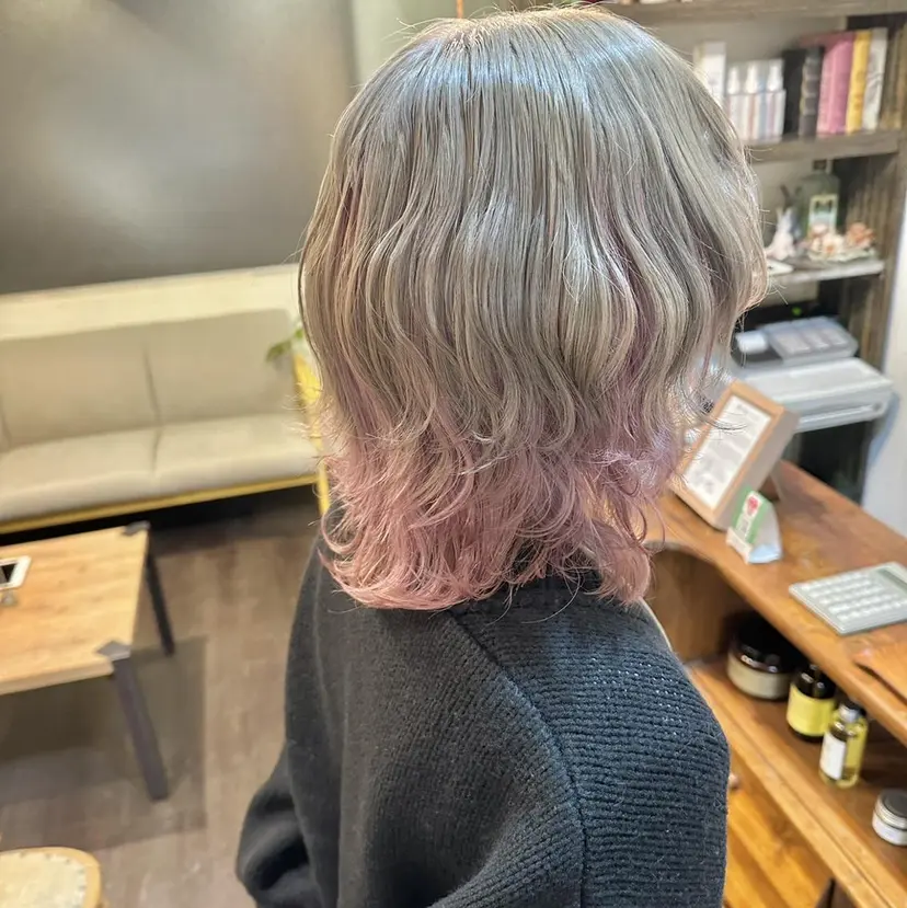 麻生 菜々香の掲載