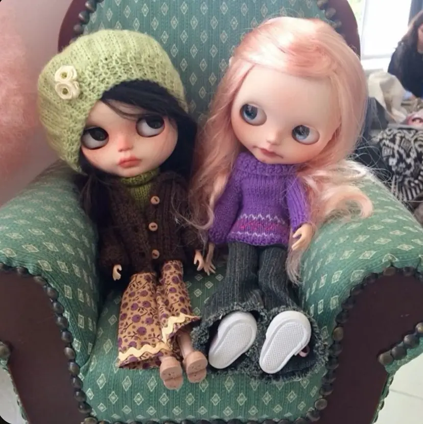 安藤 みりの掲載