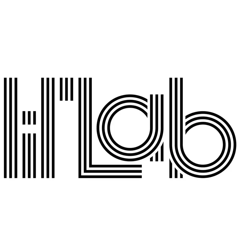 ハイトーンカラー💇 磯本　貴信の掲載