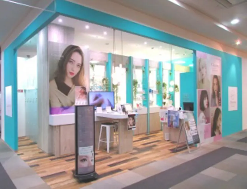 Charme住道店 Miyuの掲載