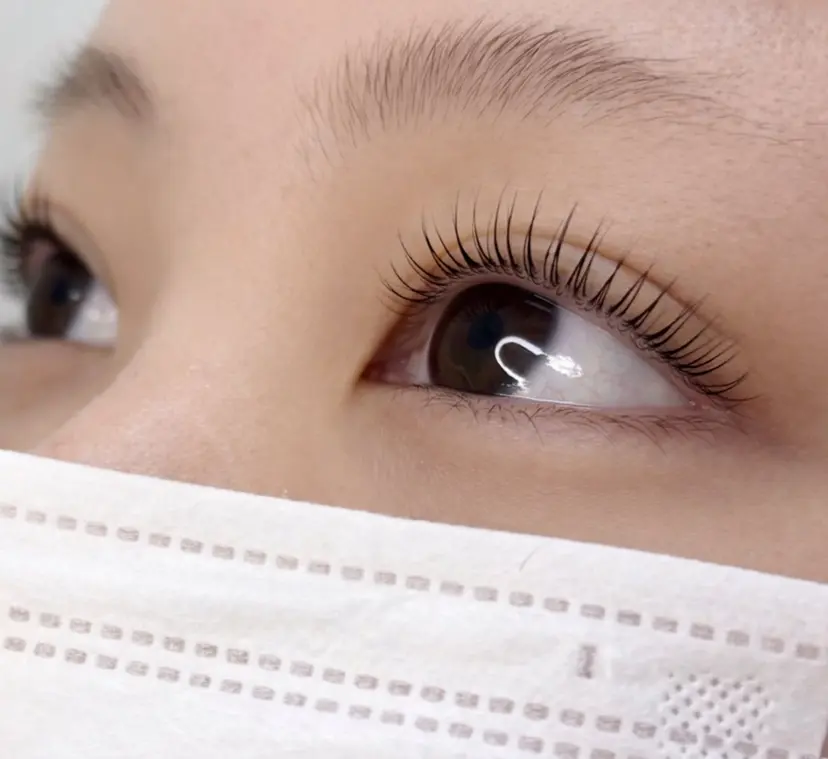 CRAFT 樽野奈々の掲載