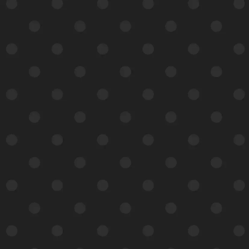 Riria /梅田/ダブルカラーの掲載