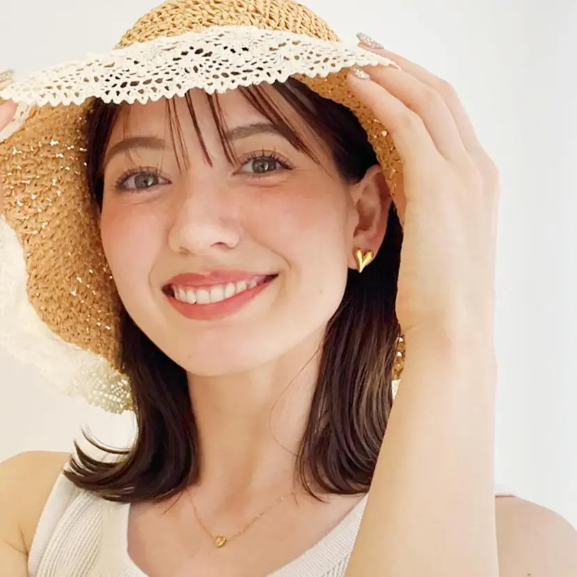 Airi アイリの掲載