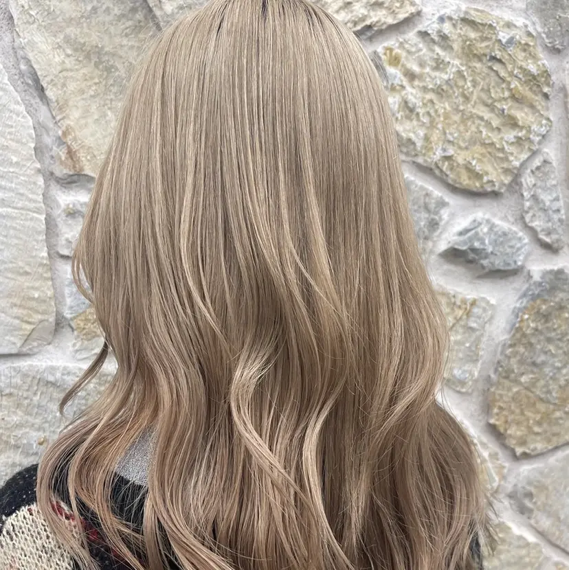 浦野 優希の掲載