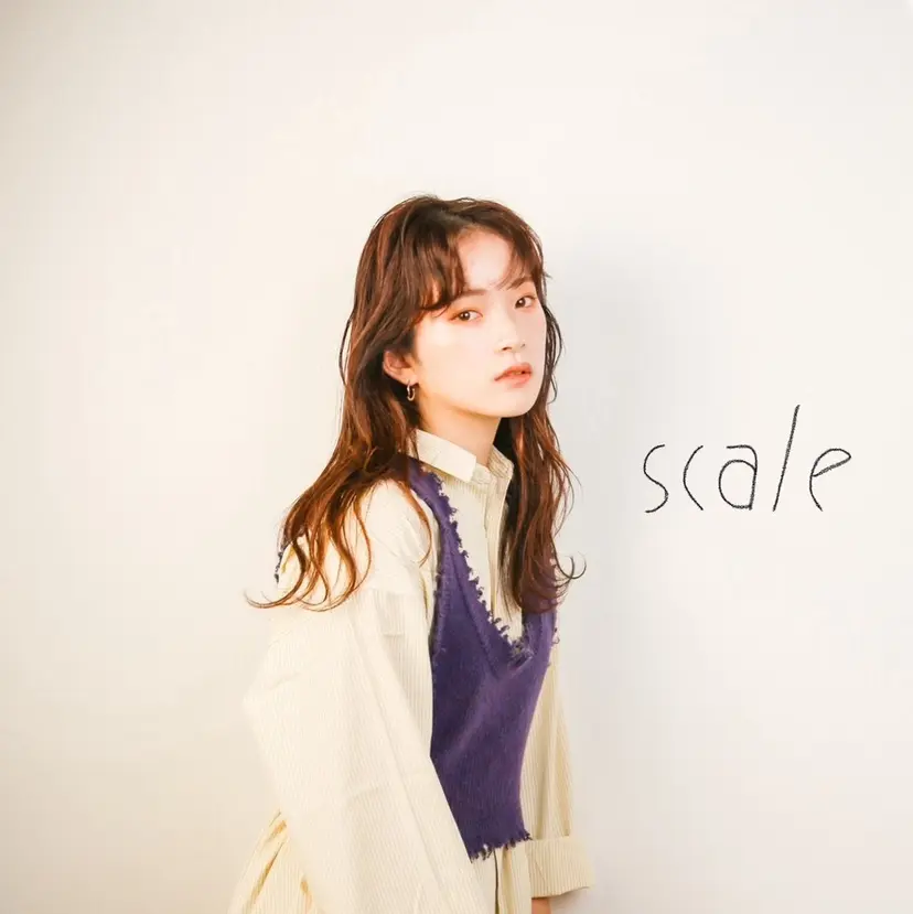 ボブ/透明感カラー /坂口恵梨子の掲載