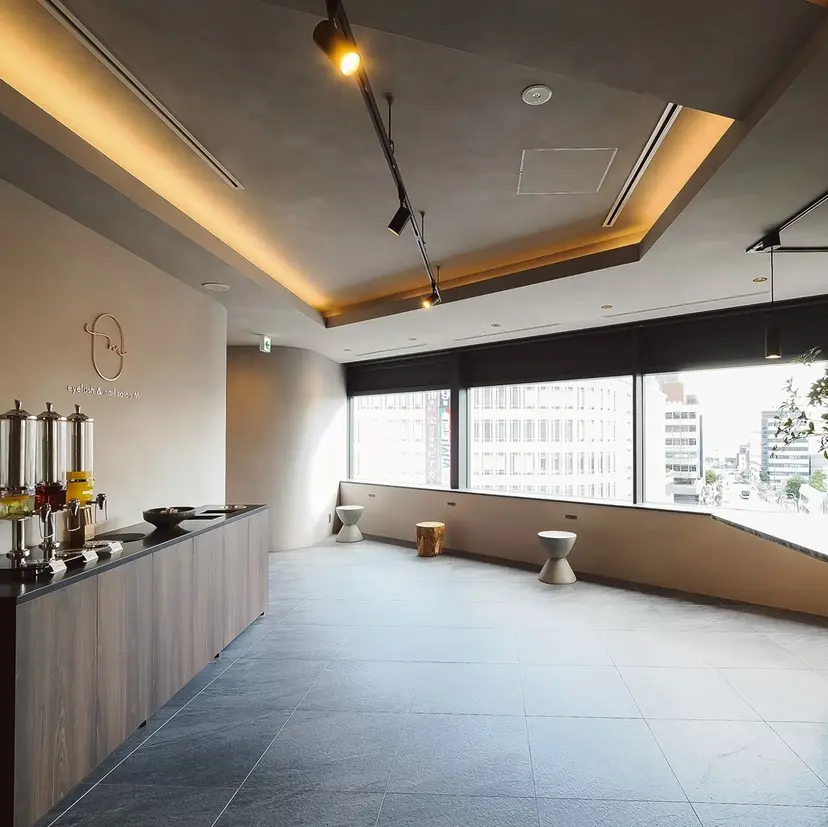 森脇 亜澄の掲載