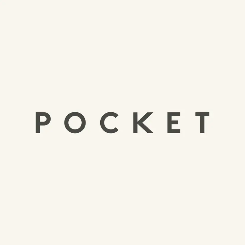 🌙POCKET大宮 松浦里英🌙の掲載