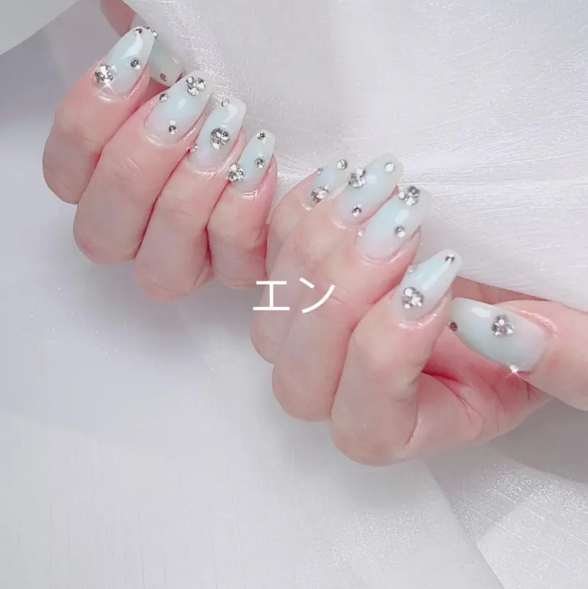 中村 ユミの掲載