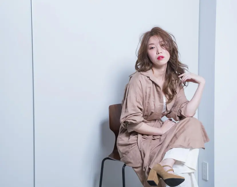 小田 孝一の掲載