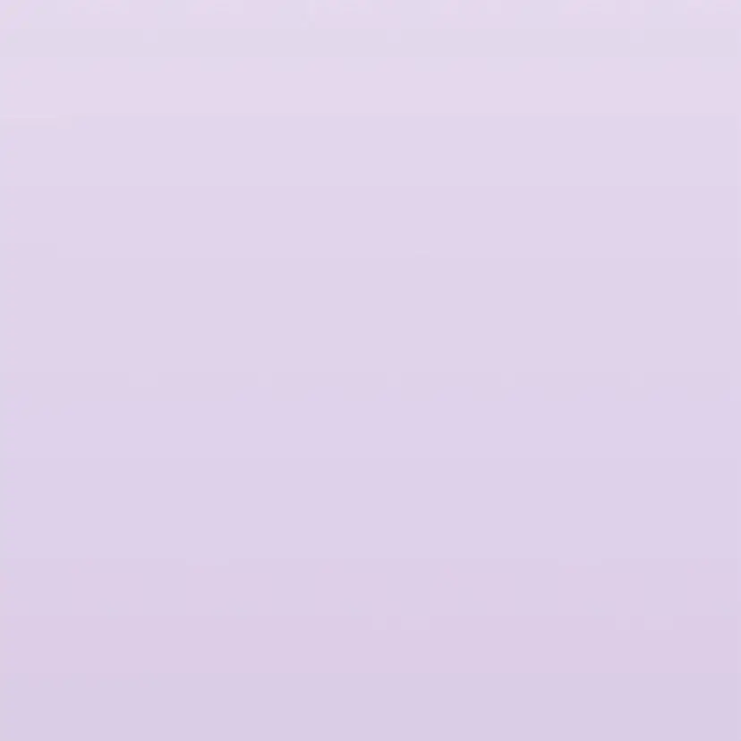 🌿パーマ/ボブ/ レイヤー/Mikiの掲載