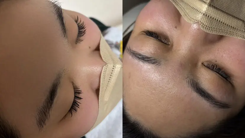 野口 知慧の掲載