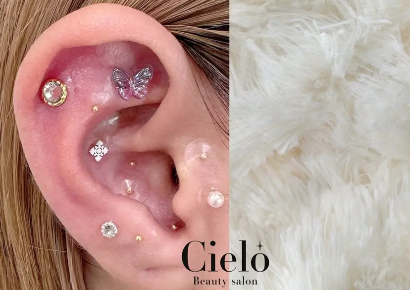 TSUCHIYA MIKIの掲載