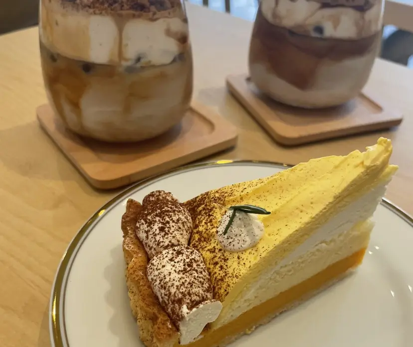 🫧ショート・レイヤ ー・縮毛矯正🫧の掲載