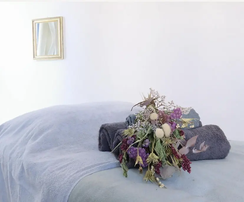 小顔/毛穴洗浄/痩身 ayako🌿の掲載