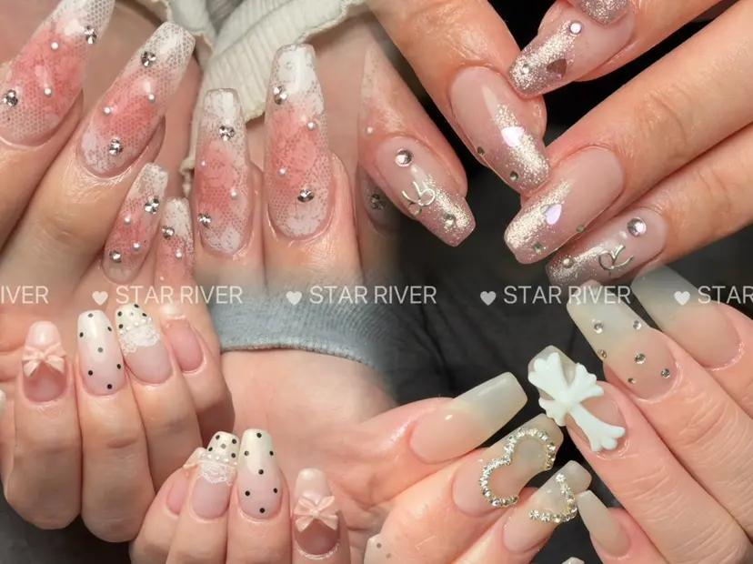 個性派/ちゅるん/ モチ好評◎｜MIKIの掲載