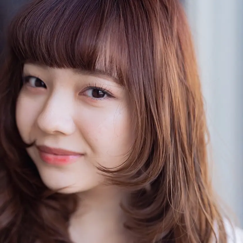 北川 泰之の掲載