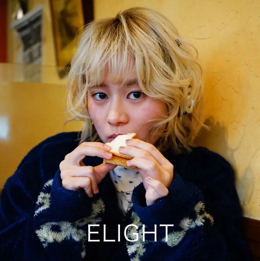 錦 茉李 @lm.mari03の掲載