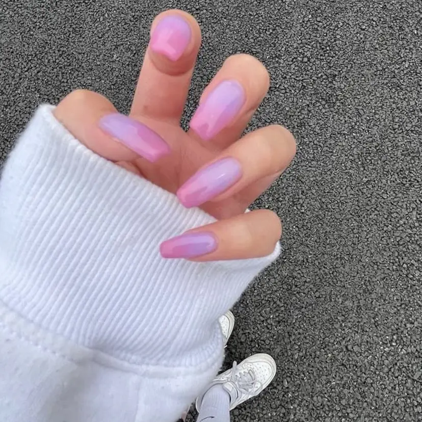 MAXKELLY mihoの掲載