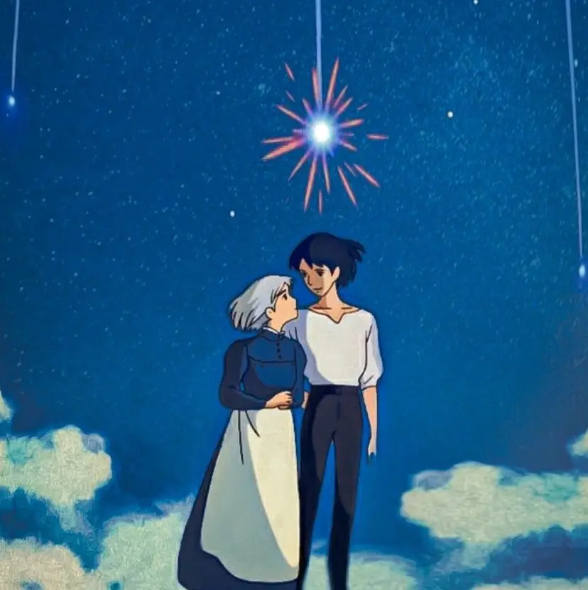 冨山 きくのの掲載