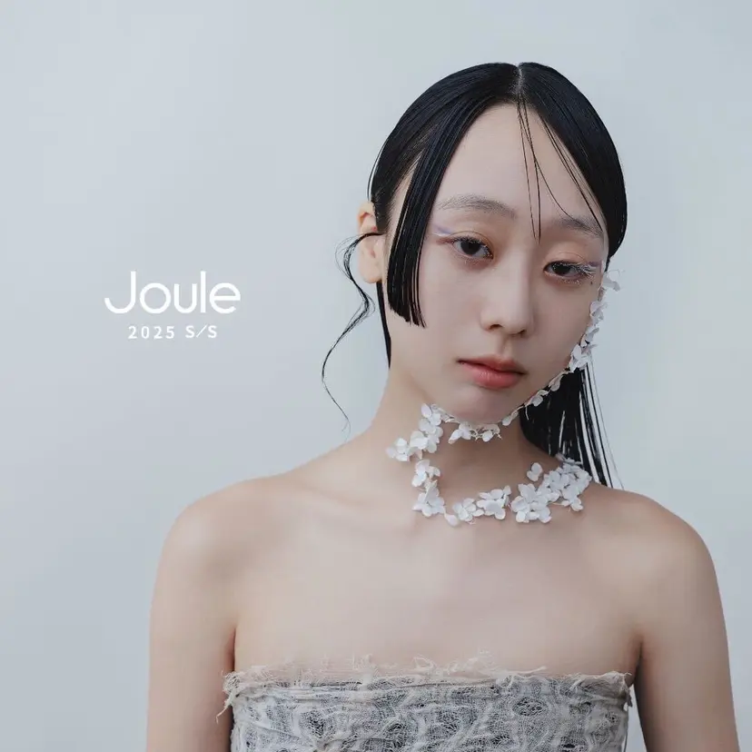 ✂韓国レイヤー 🦋みやび🪽の掲載