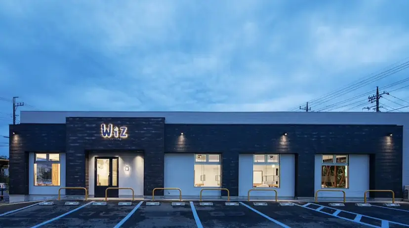 阪口 希香の掲載