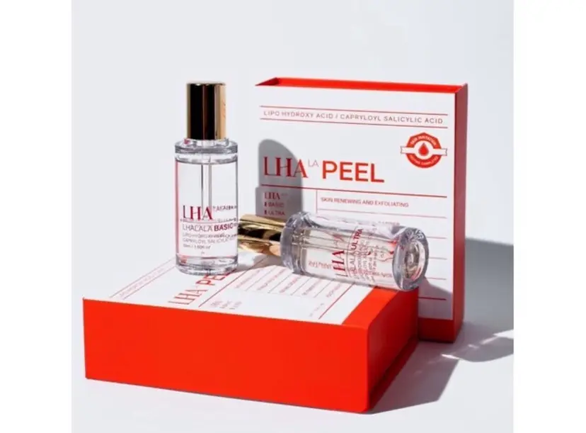 肌管理/ナスサロ ིྀmarinaの掲載