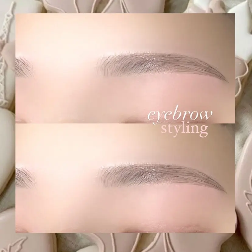 tokyo babe 🤍mikuの掲載