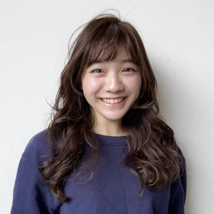 Chlan六甲道店 Ayariの掲載