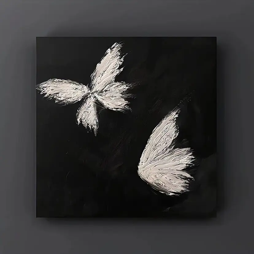 ᴵⁿ. ᴺᵃⁱˡの掲載