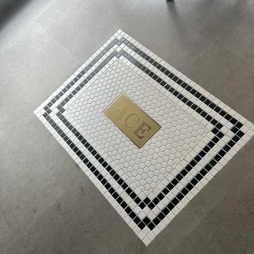 ♥️ボブ/ブリーチ なしカラー/mahoの掲載