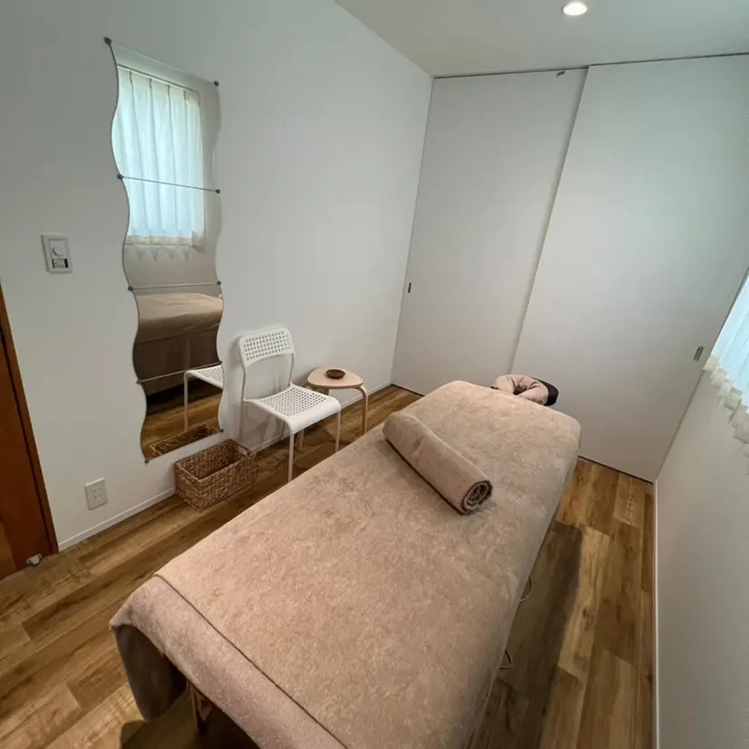 東大阪初リメディアル Hiromiの掲載