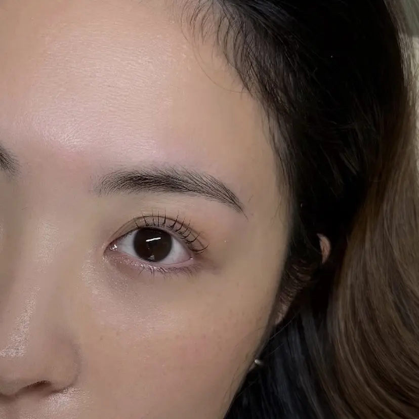 HEDERA ワカクワの掲載