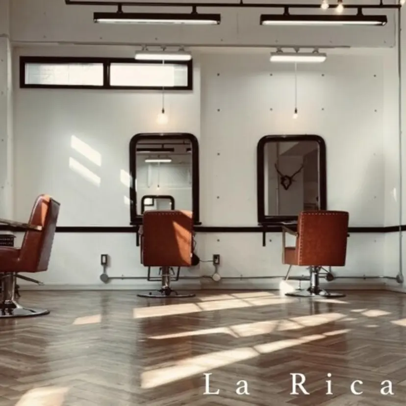 ショートカット/ キタハラユリナの掲載