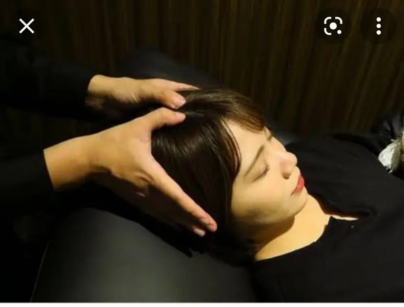 木野 高宏の掲載