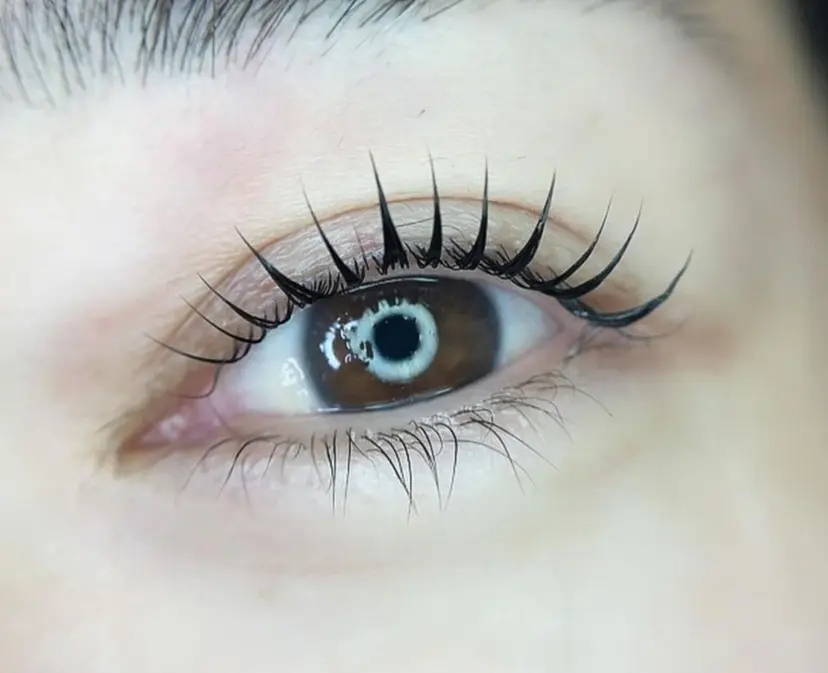 齊藤 eyelashの掲載