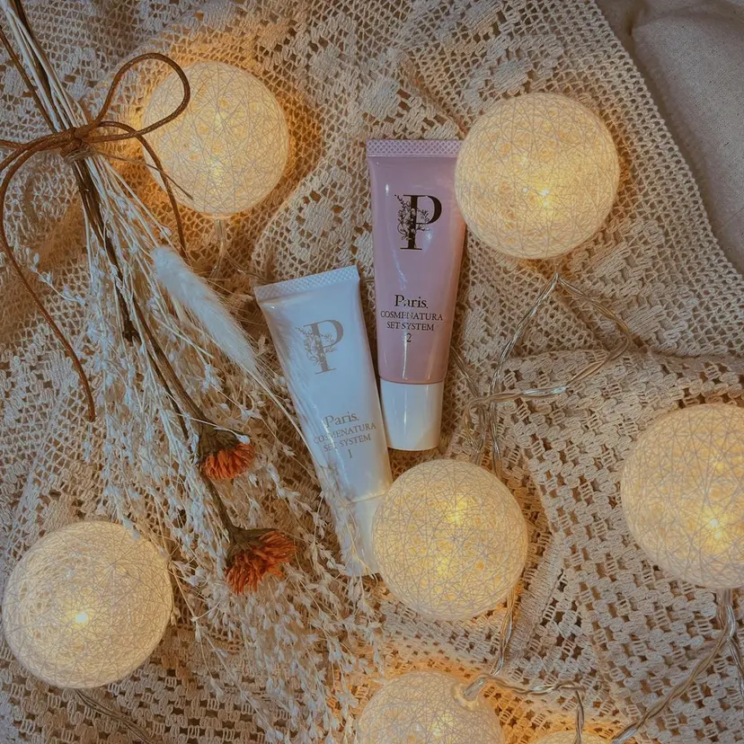 💐ツメイク manae🤎の掲載