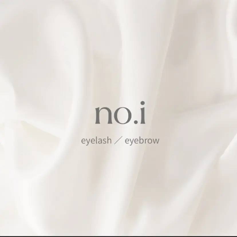 Reina ☺︎の掲載