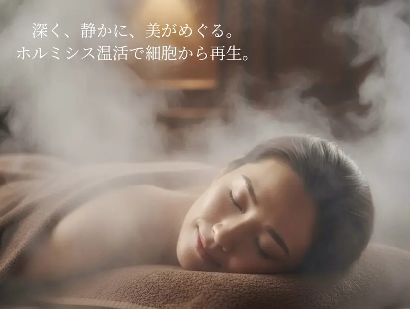 温活痩身美肌エステ サロンkiraraの掲載