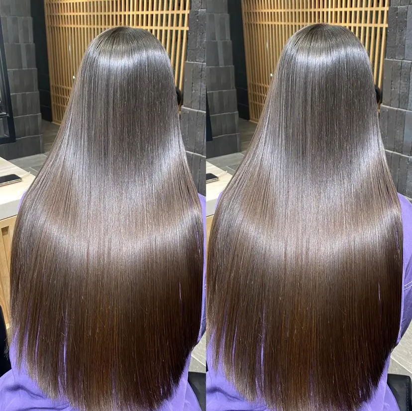 【副店長/縮毛矯正】 小野沢駿弥の掲載