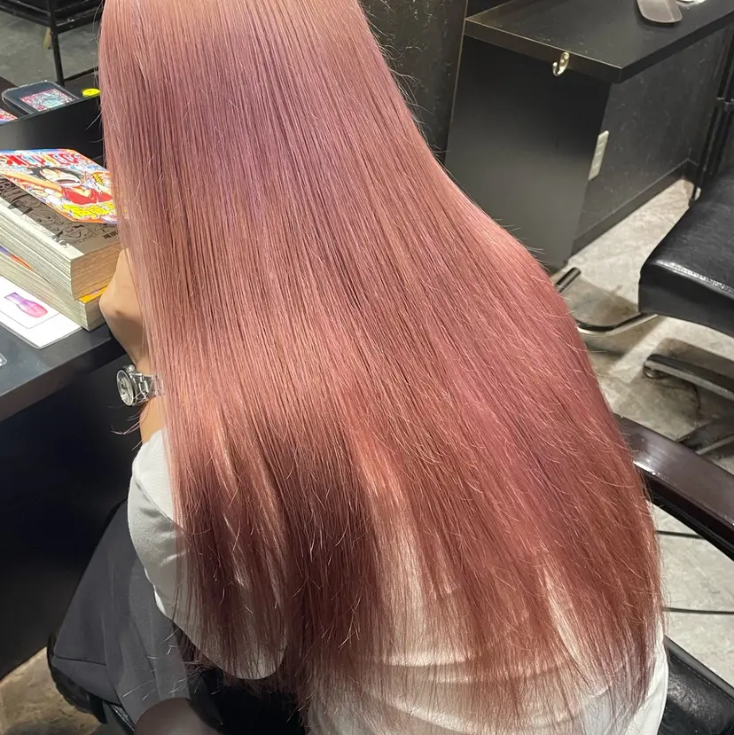 ももか bAteAuの掲載