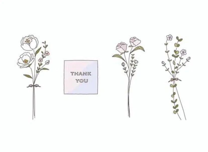 lupinus 中田店の掲載