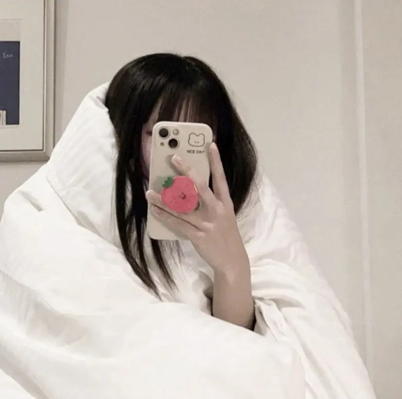 🍀札幌美髪🍀 佐藤莉音🍀の掲載