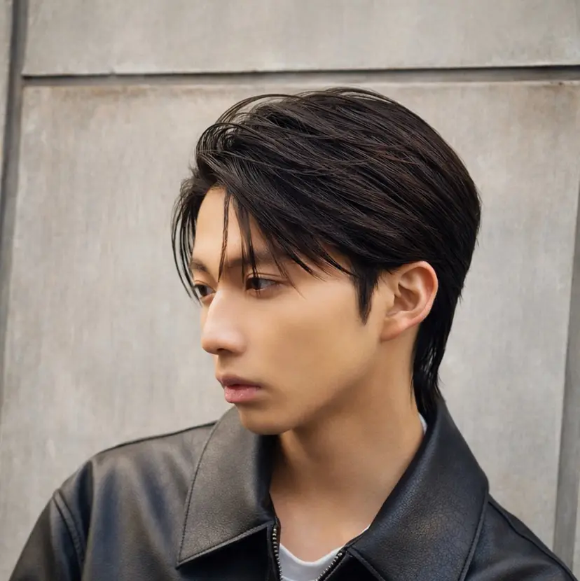 メンズ特化⭐︎ ミノシマレンの掲載