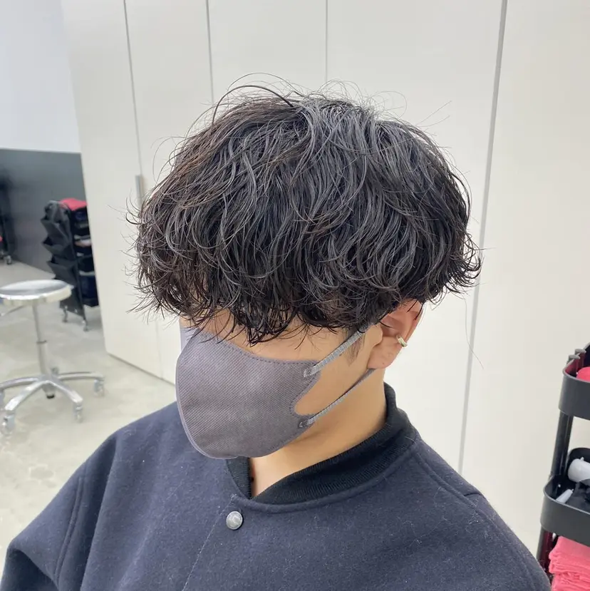 山田 佳奈の掲載