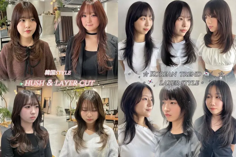 元平 未祐の掲載