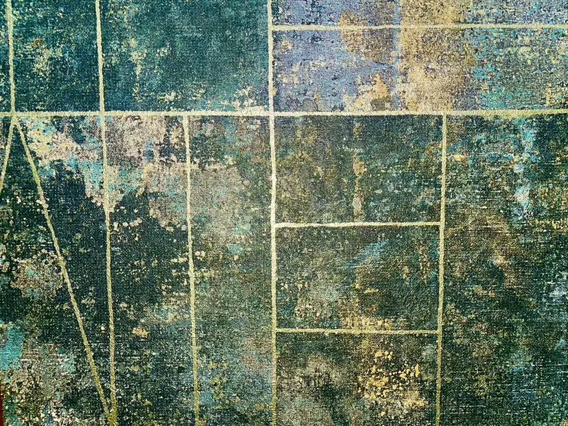 ダリー白石店/ 藍梨の掲載