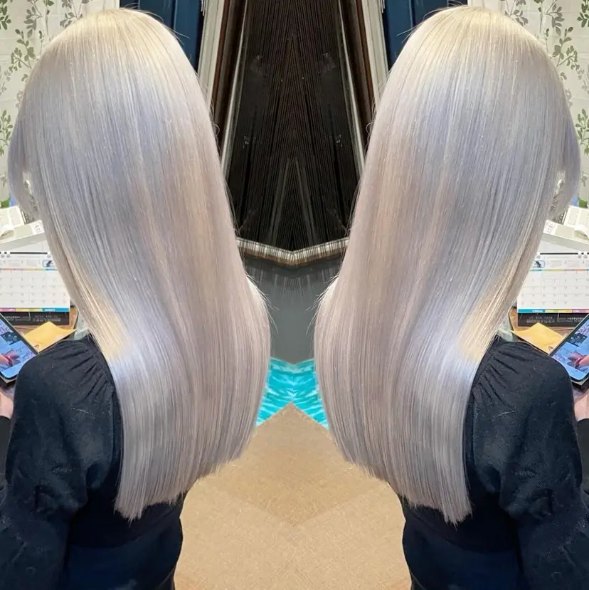 千葉駅徒歩1分✨/ HARU✂️の掲載