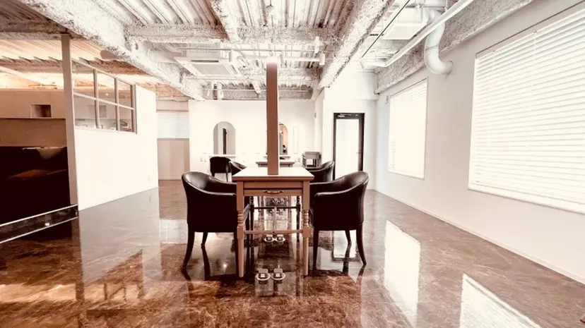 💠𝚈 𝚄 𝙸 💠の掲載