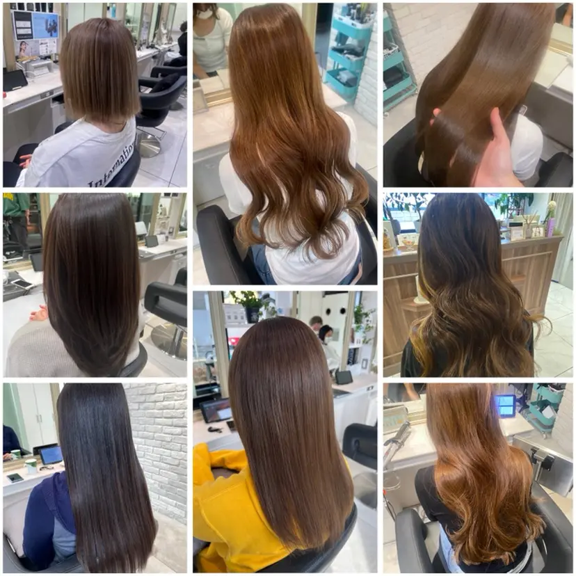 鈴木 亜衣良🌈☁️💕の掲載